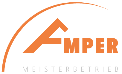 Amper Objekt Logo